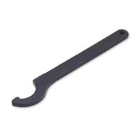 DIN 1810 C Spanner